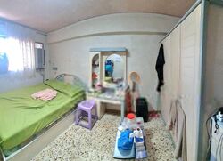 tampines-polyview photo thumbnail #6